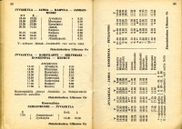 aikataulut/keskisuomi-alue_1967 (43).jpg